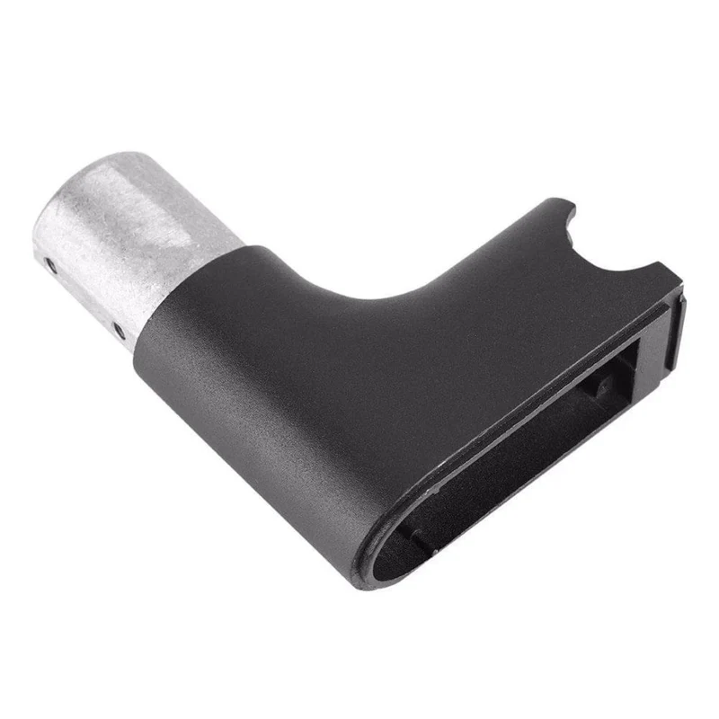 Voorpaneelhouder voor Xiaomi M365 Step