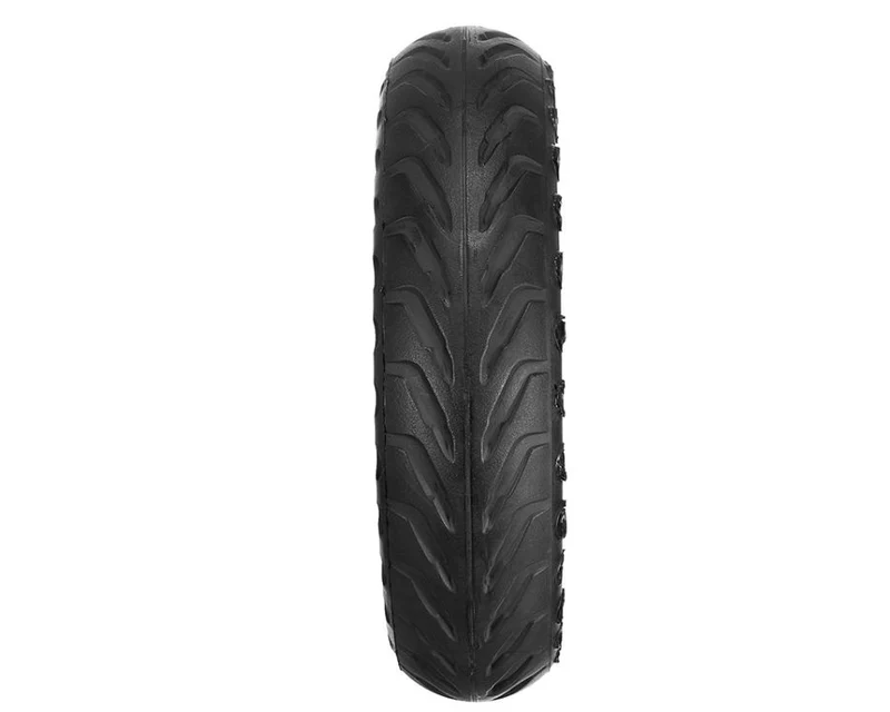 Volrubber Anti-lek buitenband voor Xiaomi M365, M365 Pro, Essential, 1S en Pro 2 Step