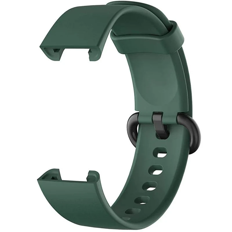 Vervangend bandje voor de Xiaomi Mi Watch Lite