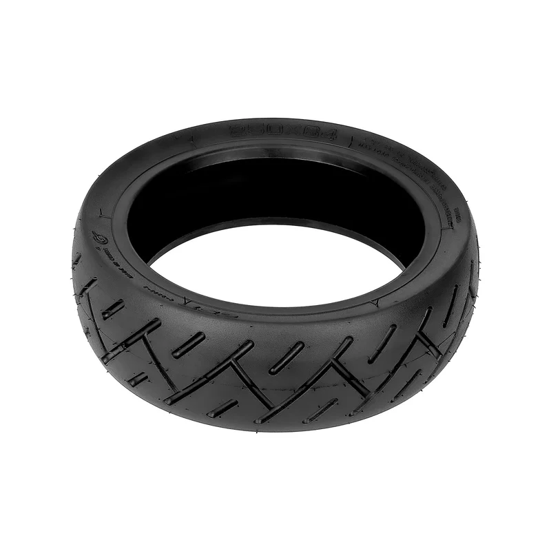 Tubeless Duragel Band voor Xiaomi Scooter 4 Lite 2nd Gen en Scooter 5 Series