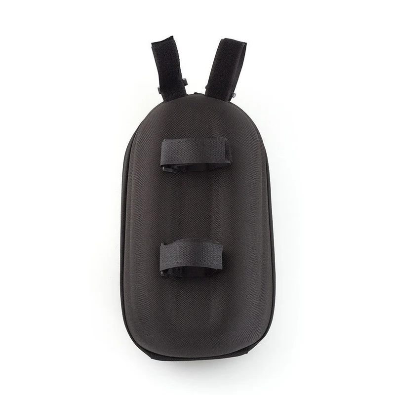 Tas voor Xiaomi M365, M365 Pro, Essential, 1S en Pro 2 Step