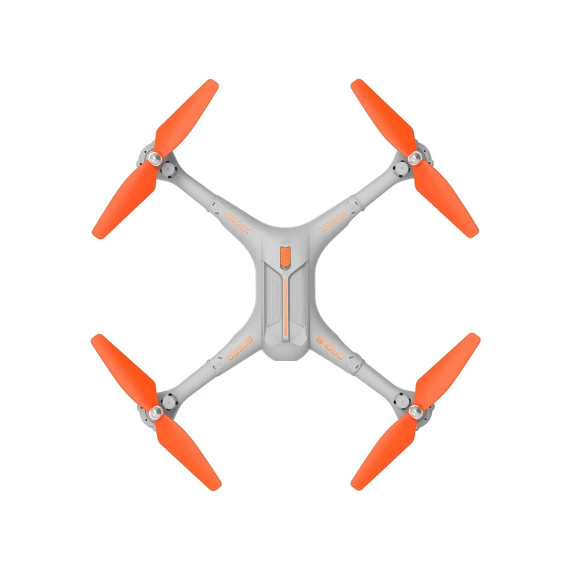 Syma Z4W Storm Quadcopter