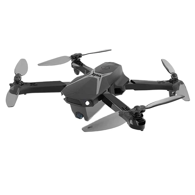 Syma Z6 X30
