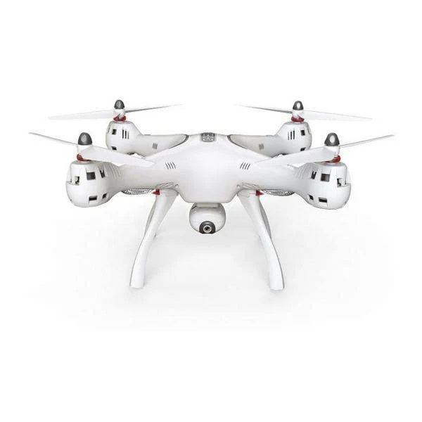 Syma X8 Pro FPV + GPS