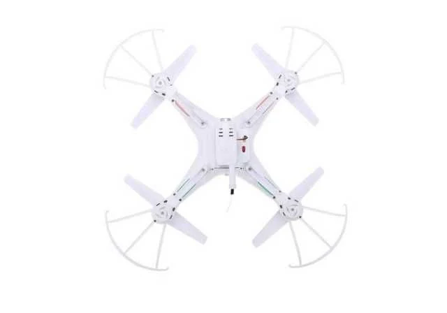 Syma X5SW FPV Drone
