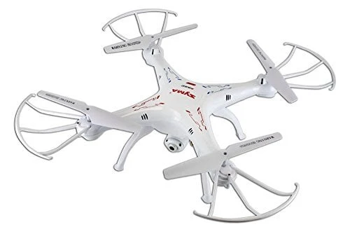 Syma X5SC-1
