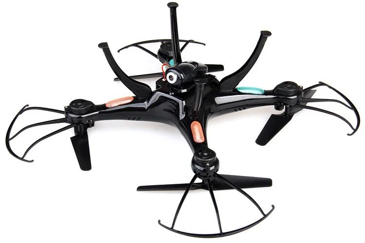 Syma X5SC-1