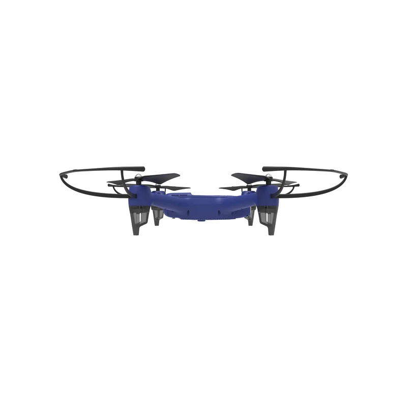 Syma X31 Compact GPS Drone
