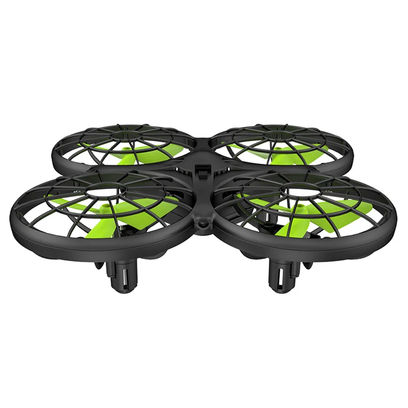 Syma X26 Drone