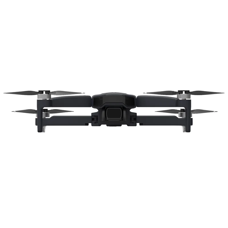 Syma W5 Drone met 4K Camera en GPS