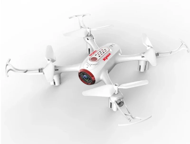 Syma X22SW FPV Drone