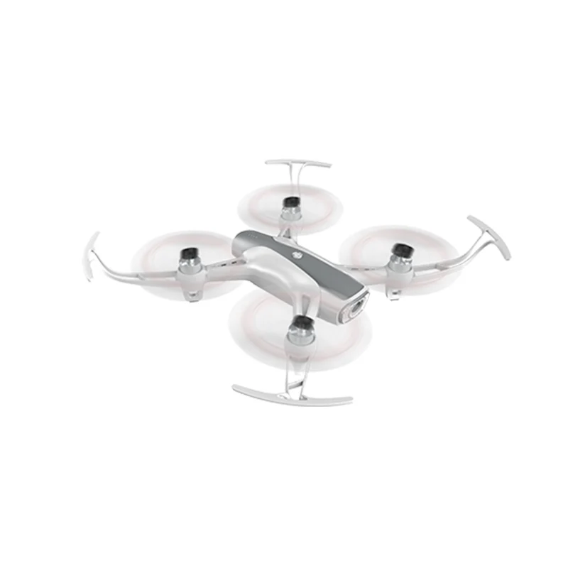 Syma W1 Pro