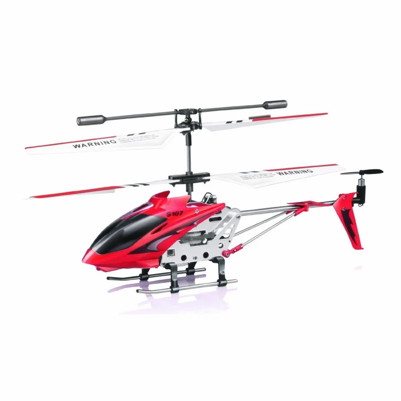 Syma S107G Helikopter