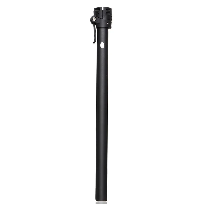 Stuurstang voor Xiaomi M365 Step
