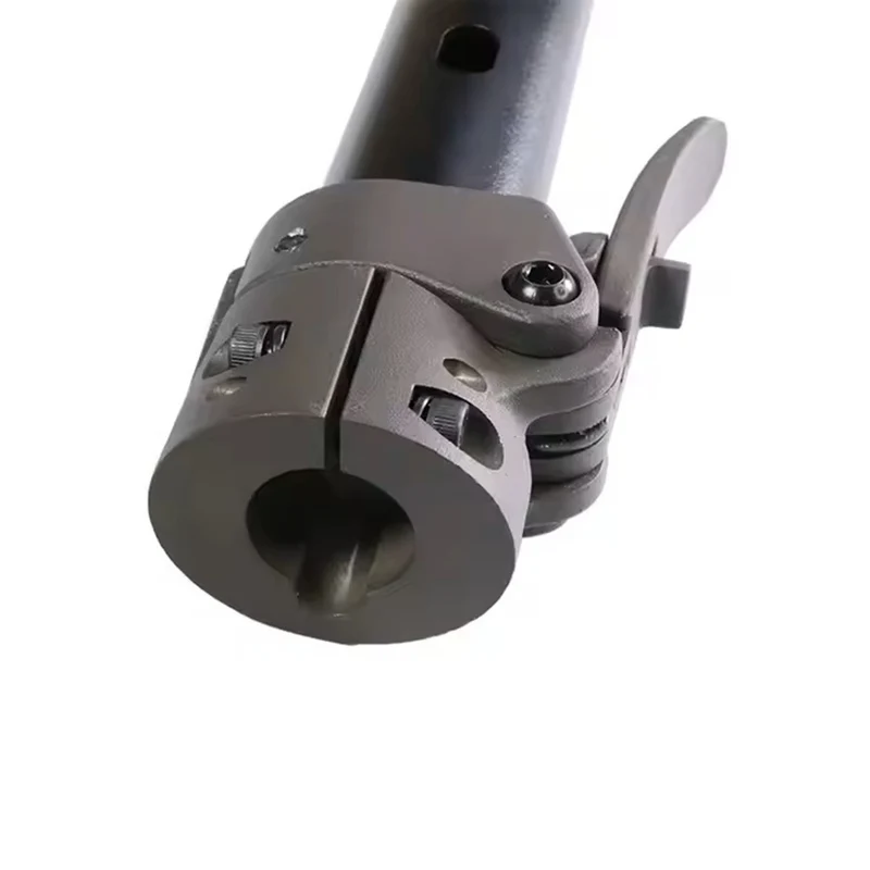 Stuurstang voor Xiaomi Electric Scooter 4 Pro