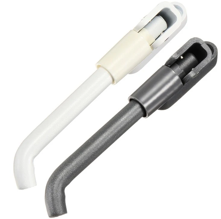 Standaard voor Xiaomi Mi Scooter M365, M365 Pro, Essential, 1S en Pro 2