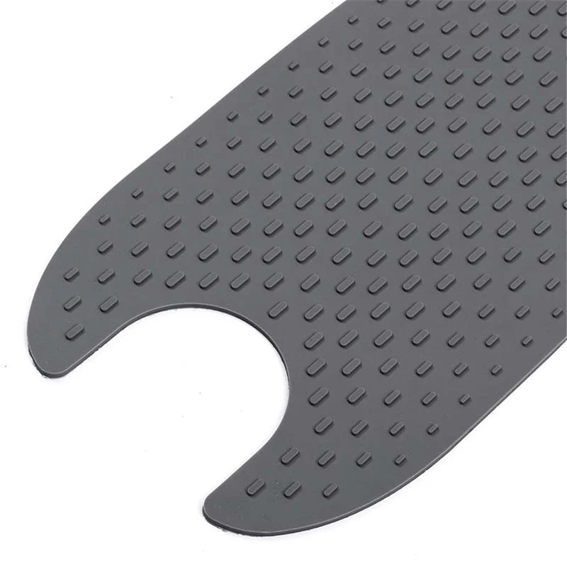 Staanvlak voor Xiaomi M365 Step