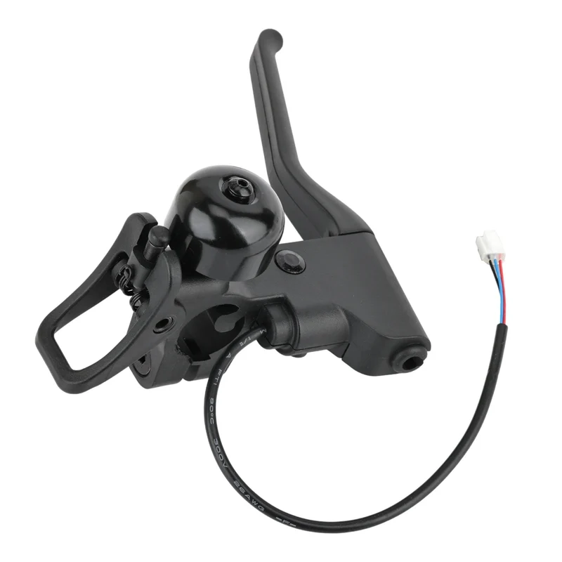Remhendel voor Xiaomi Electric Scooter 4 Pro