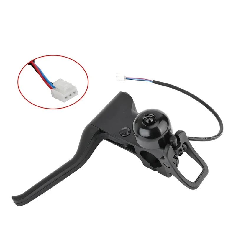 Remhendel voor Xiaomi Electric Scooter 4 Pro