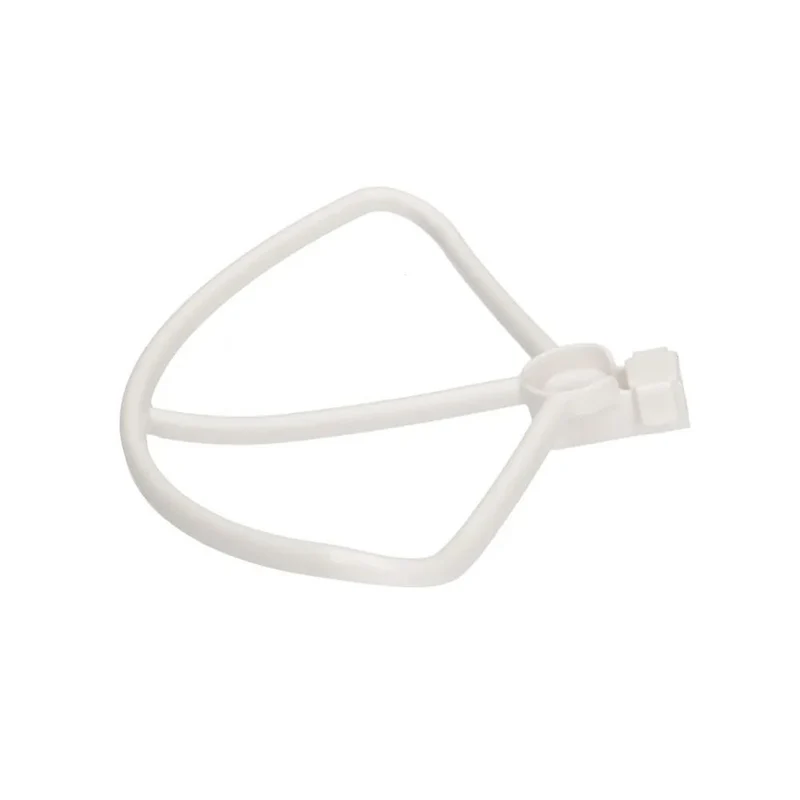 Propellor Guard voor Xiaomi Fimi X8SE