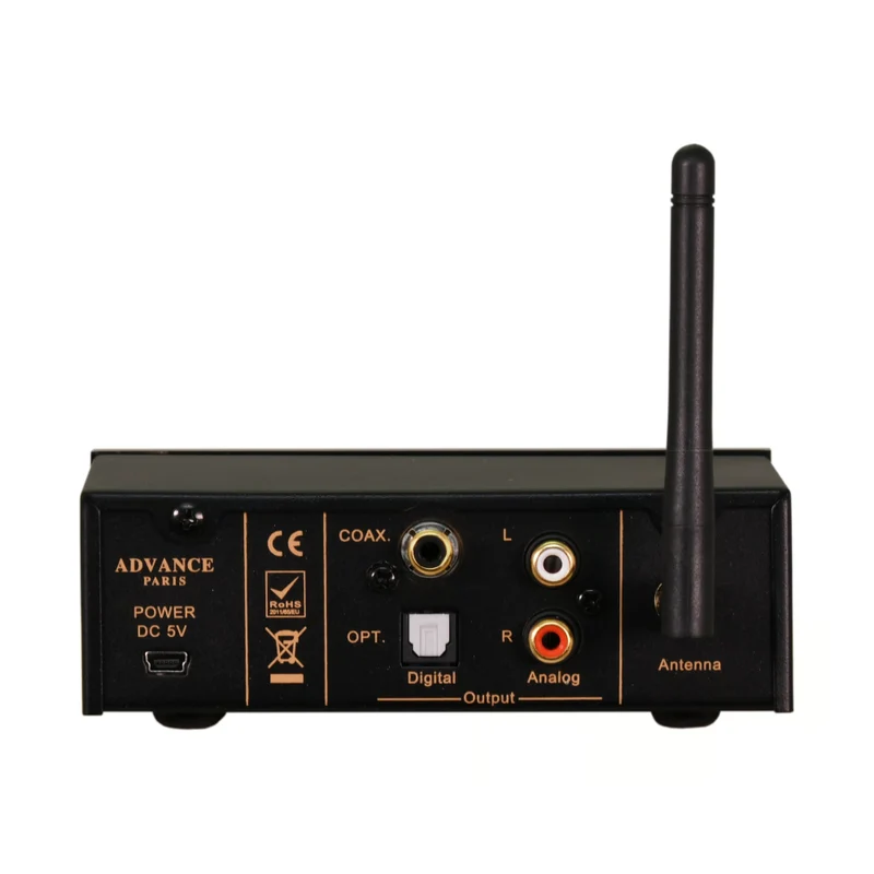 WTX-1100