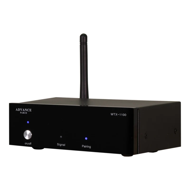 WTX-1100