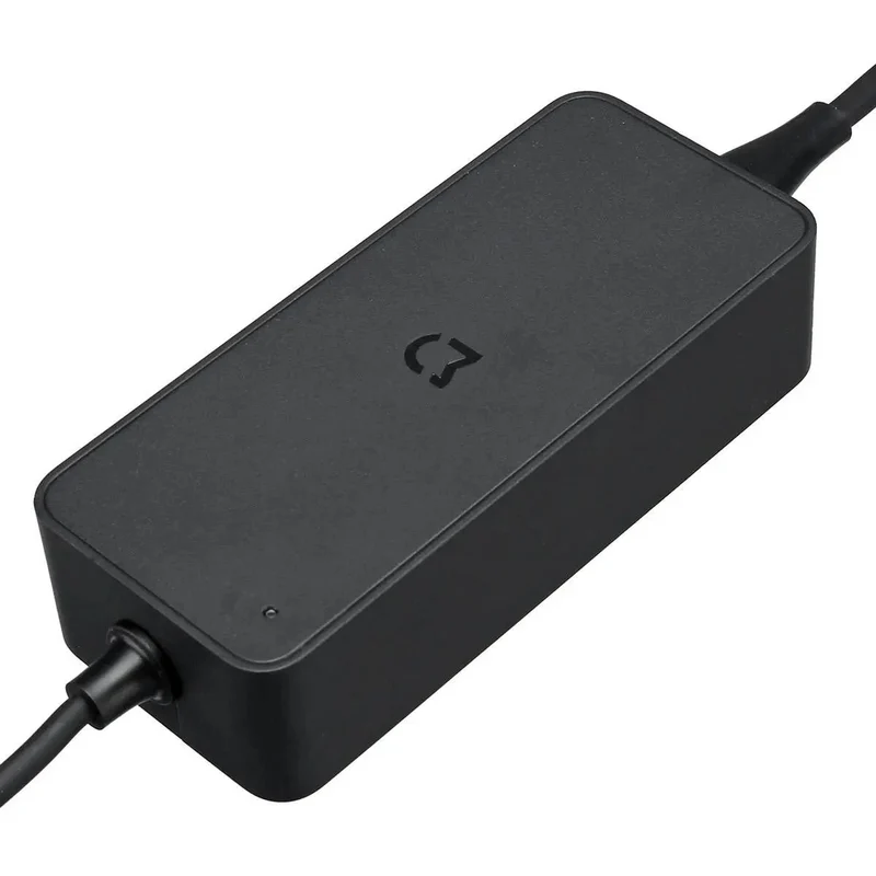 Oplader voor Xiaomi Mi Scooter M365, M365 Pro, Essential, 1S en Pro 2