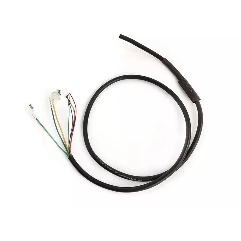 Motorkabel voor Xiaomi M365 step