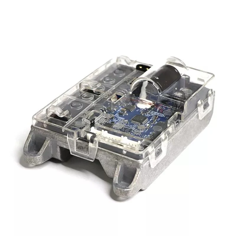 Moederbord voor Xiaomi M365 Step