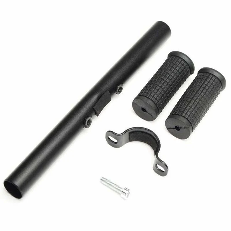 Kinderstuur Handvat voor Xiaomi Mi Scooter M365, M365 Pro, Essential, 1S en Pro 2