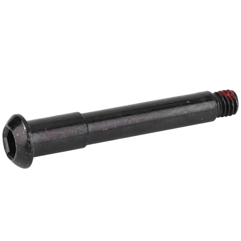 Inklap Scharnier Schroef voor Xiaomi M365 Pro, Mi Essential, Mi 1S en Mi Pro 2 Step