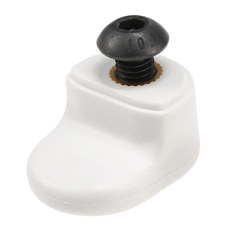 Haak voor Achterspatbord voor Xiaomi M365, M365 Pro, Essential, 1S, Mi Scooter 3 en Mi Pro 2 Step