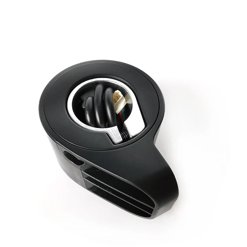 Gashendel voor Xiaomi M365 Step