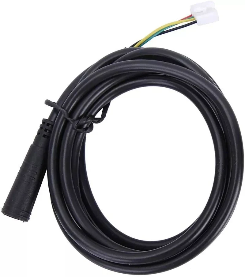 Datakabel voor Xiaomi M365 Step