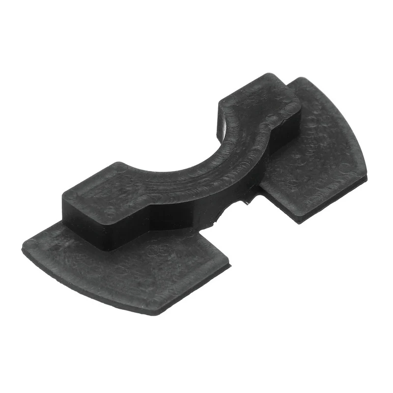 Demper Set van 0.6/0.8/1.2mm voor de Xiaomi M365, M365 Pro, Essential, 1S en Pro 2 Step