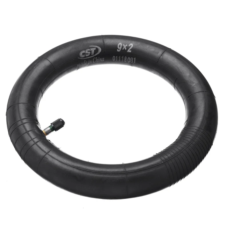 Binnenband voor Xiaomi M365, M365 Pro, Essential, 1S en Pro 2 Step