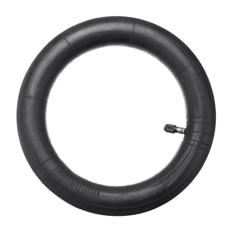 Binnenband voor Xiaomi M365, M365 Pro, Essential, 1S en Pro 2 Step