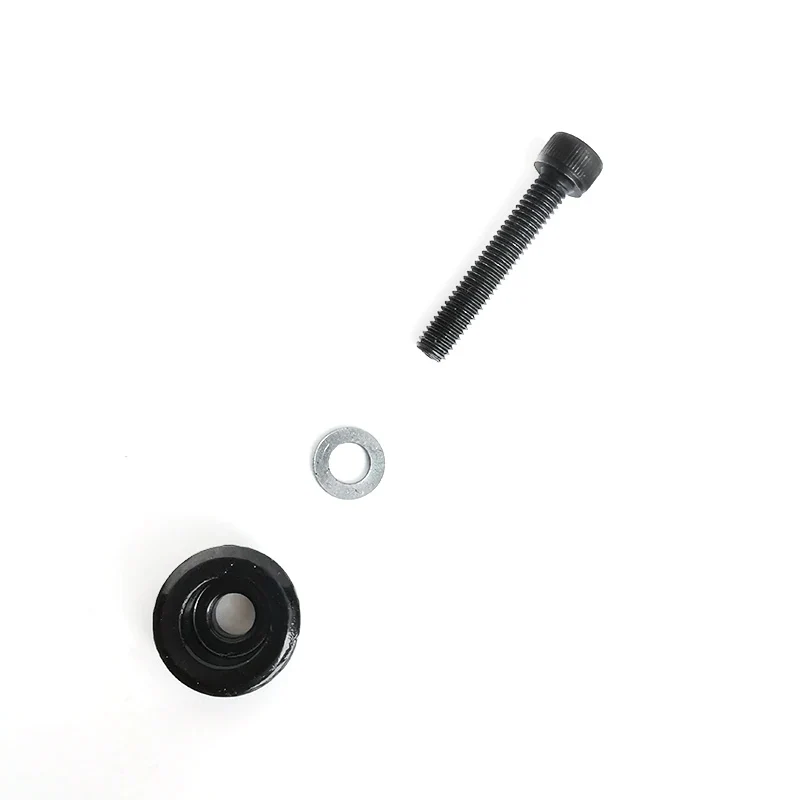 Bevestigingsschroeven voor Vouwsysteem Xiaomi M365, M365 Pro, Mi Essential, Mi 1S, Mi Pro 2 en Mi Scooter 3 Step