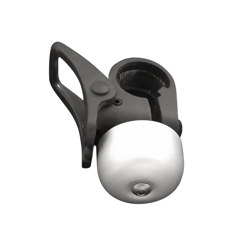 Bel voor Xiaomi M365 Step