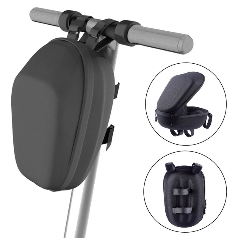 Accessoires pakket voor Xiaomi M365 step