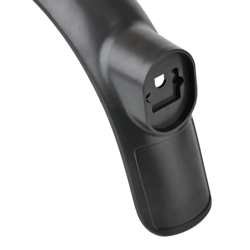 Achterspatbord met haak voor Xiaomi Electric Scooter 4 Pro