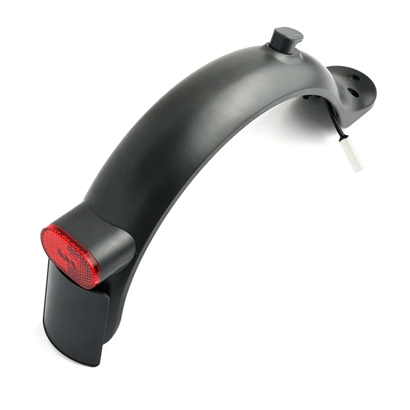 Achterlicht voor Xiaomi M365 Step