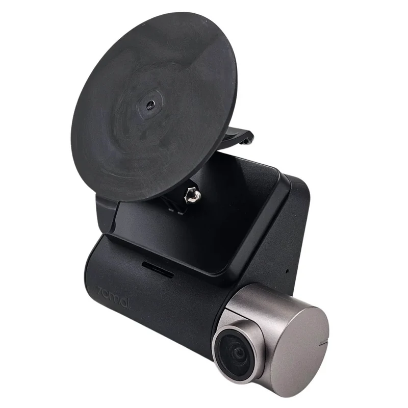 70mai Suction Mount voor Xiaomi 70mai Pro, A500S en A510