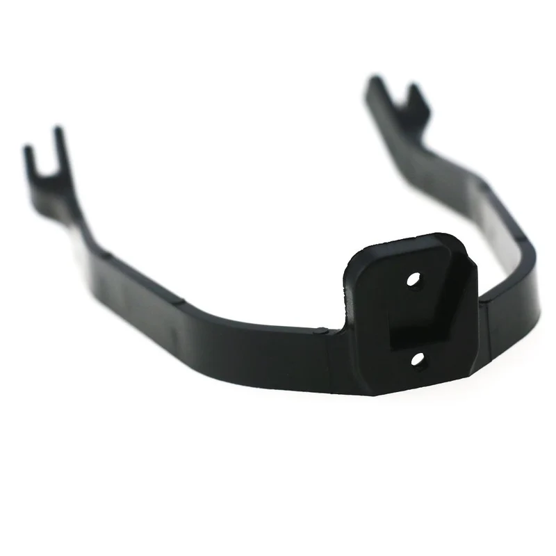 Achterspatbord Bracket voor Xiaomi Mi Scooter M365 en M365 Pro