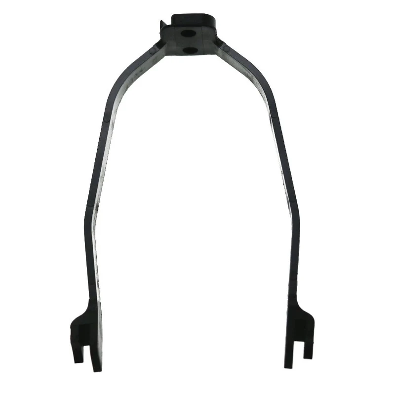 Achterspatbord Bracket voor Xiaomi Mi Scooter M365 en M365 Pro