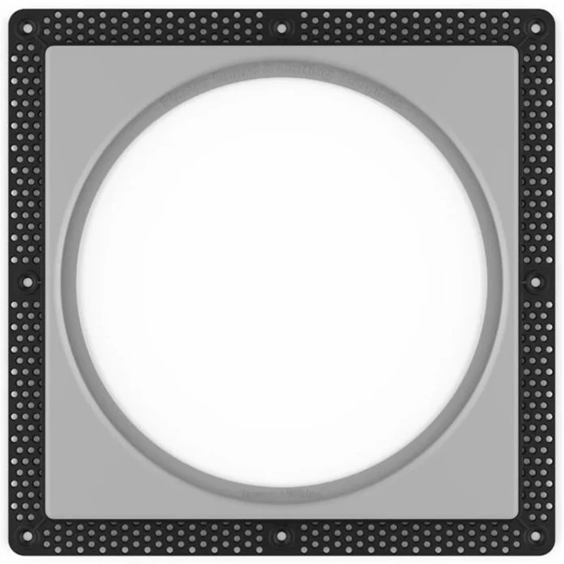 FPK Plaster Kits (per paar)