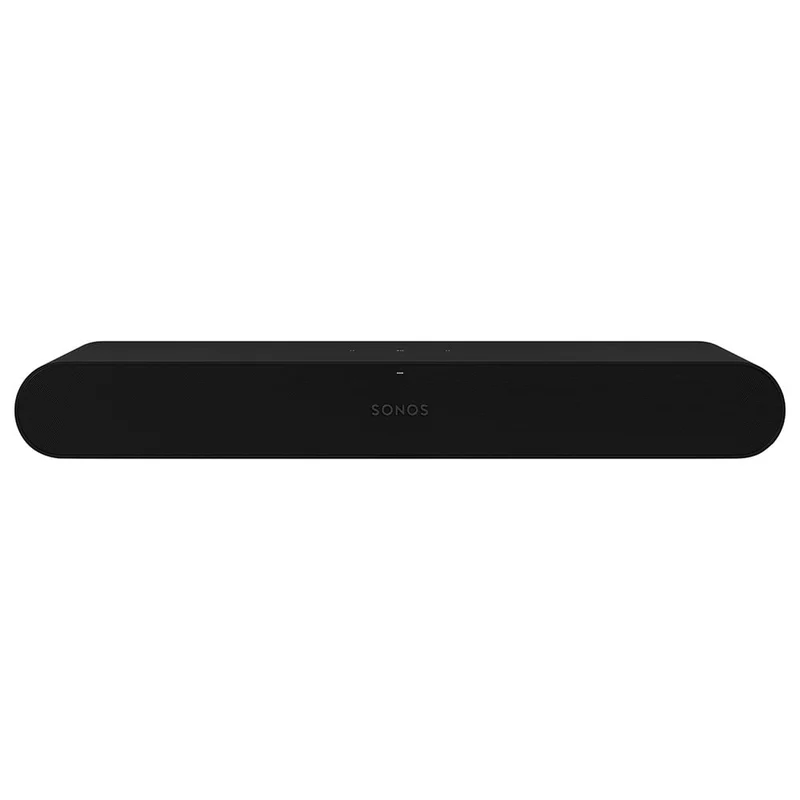 Ray