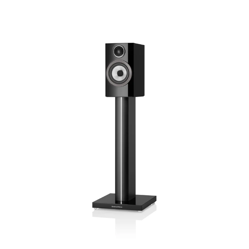707 S3 (per paar)