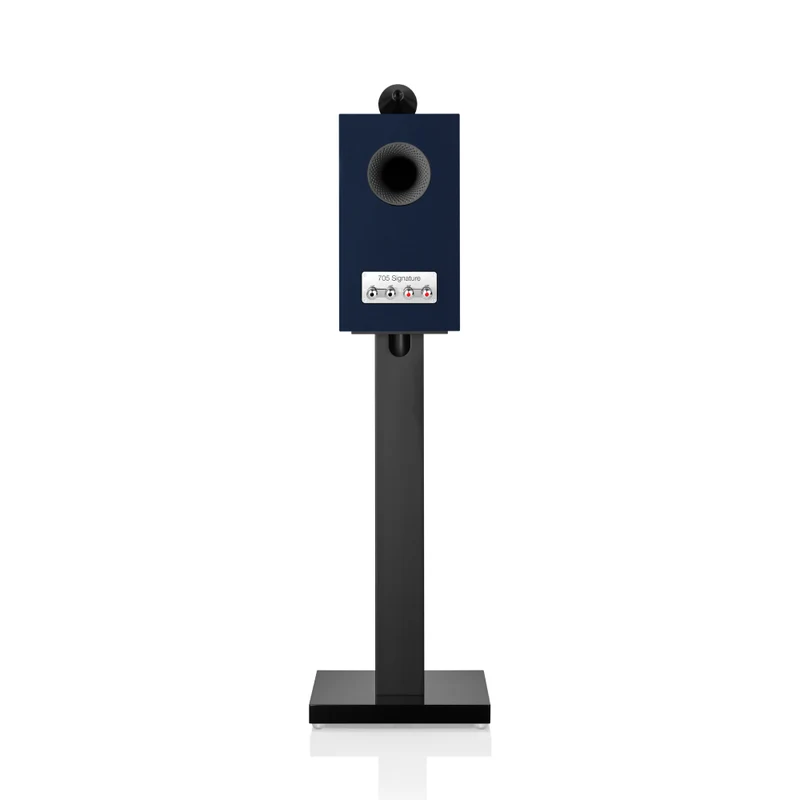 705 S3 Signature (per paar)