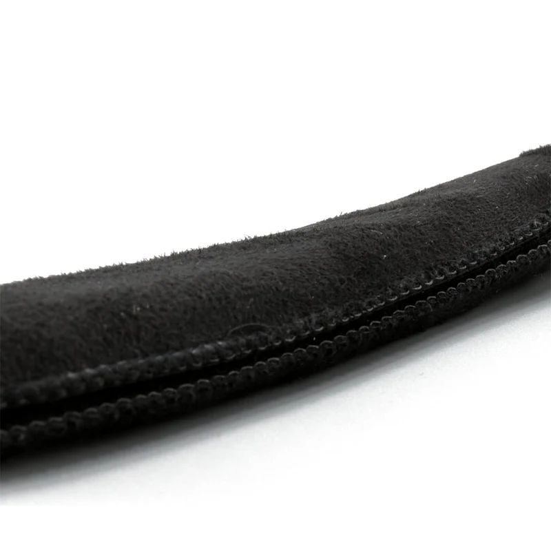 Headband for Beyerdynamic